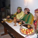 nov-dic 2008 080